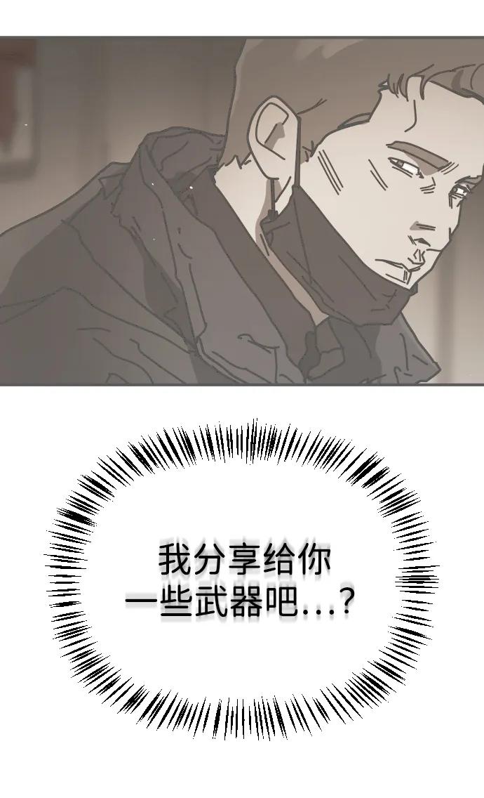 第 125 页