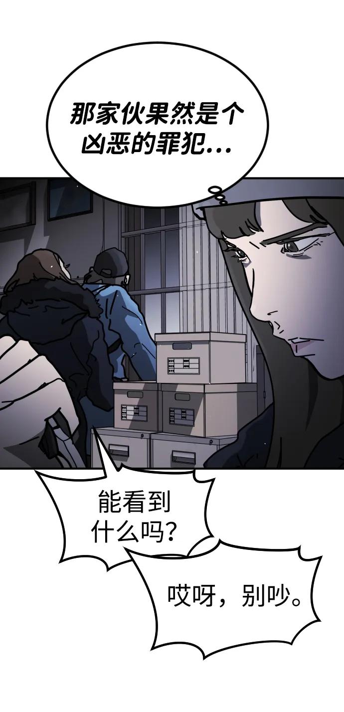 第 126 页