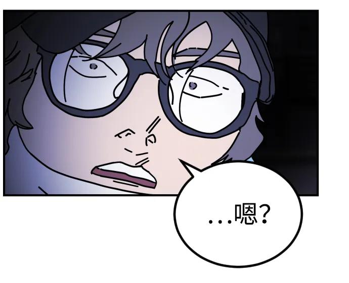 第 128 页