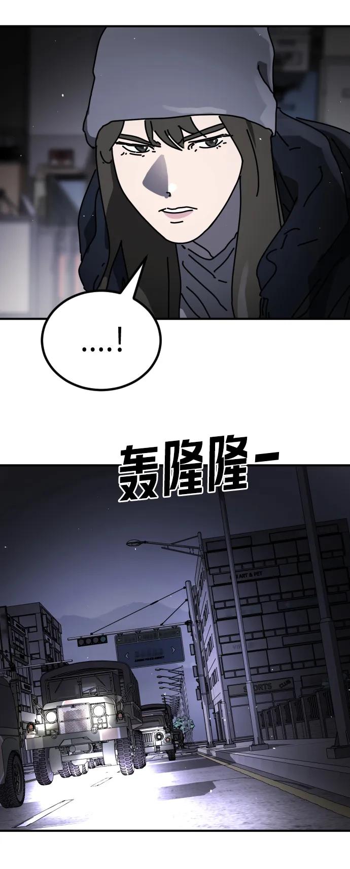 第 131 页