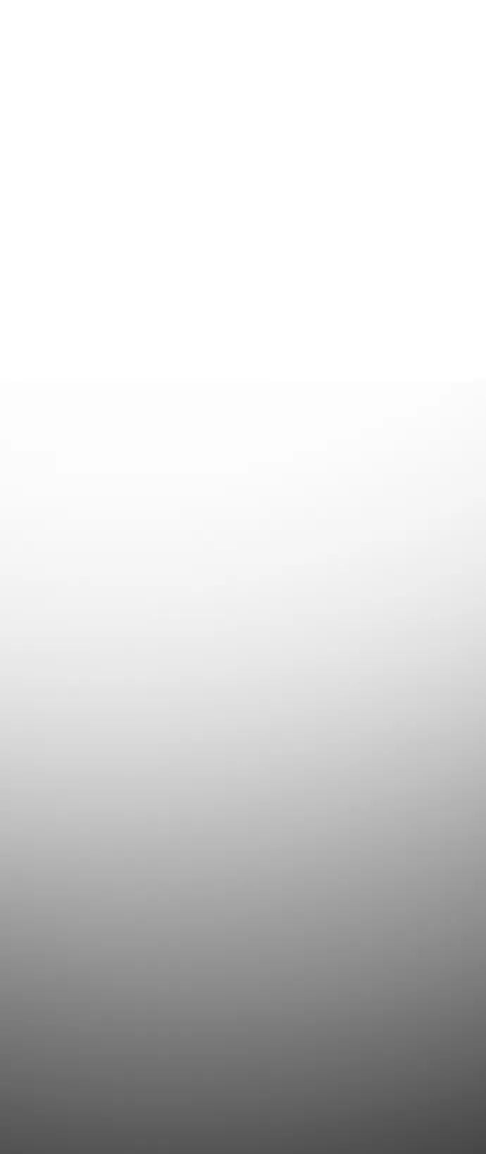 第 134 页