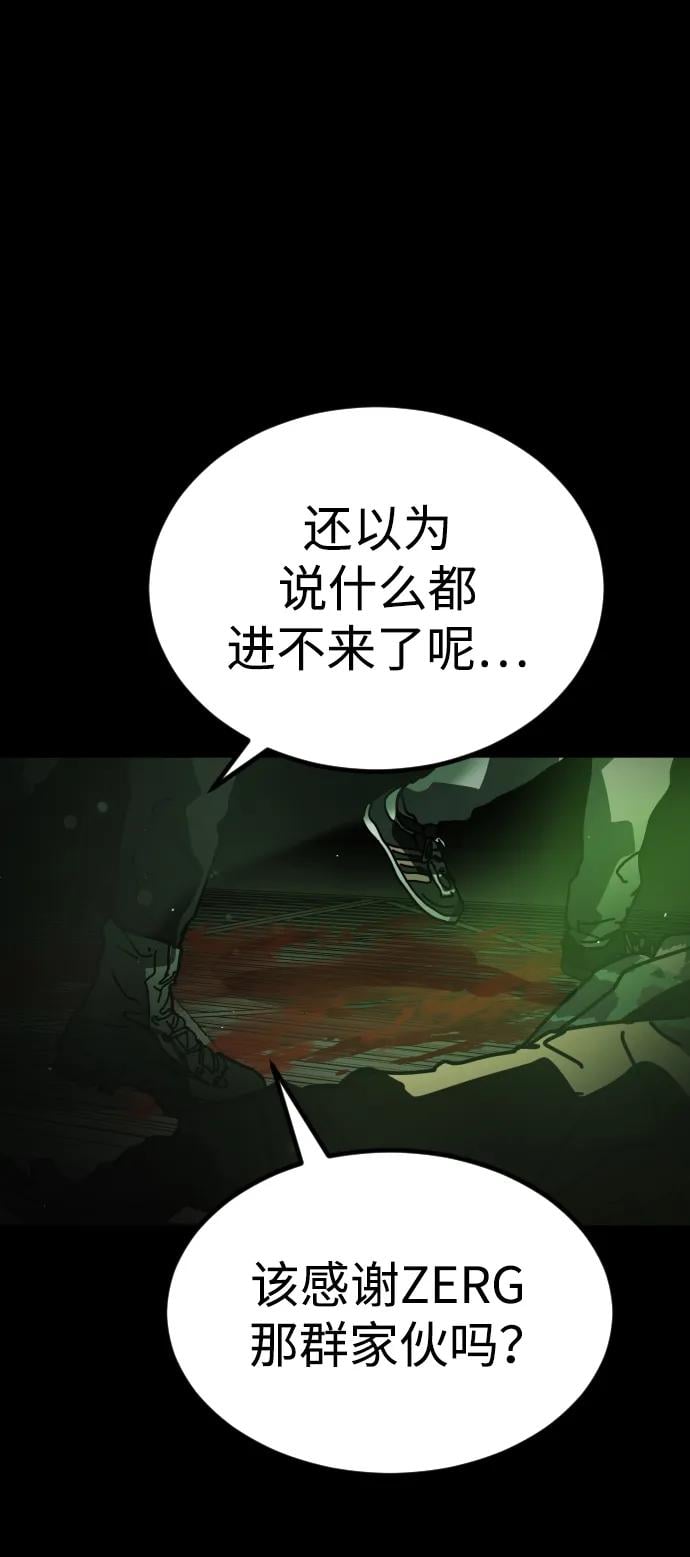 第 140 页