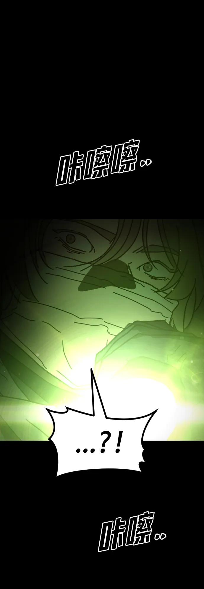第 141 页