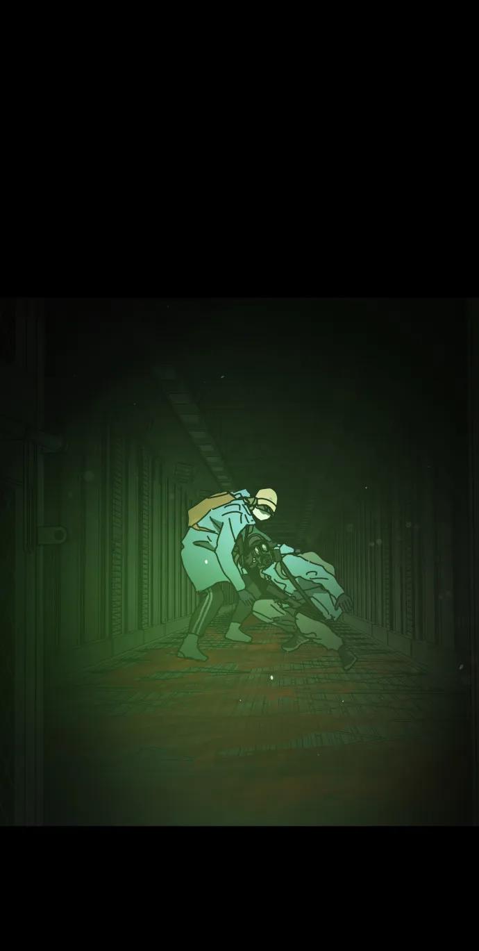 第 149 页