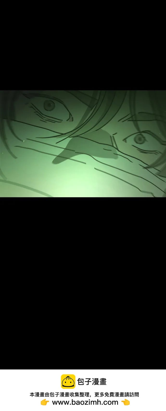 第 150 页
