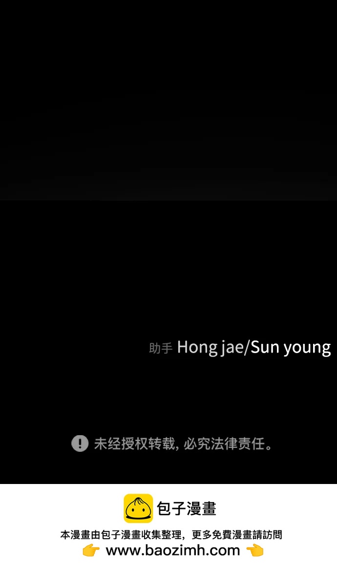 第 152 页