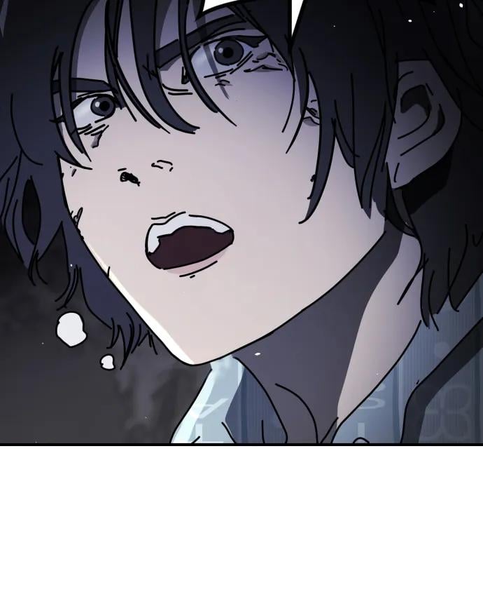 第 99 页