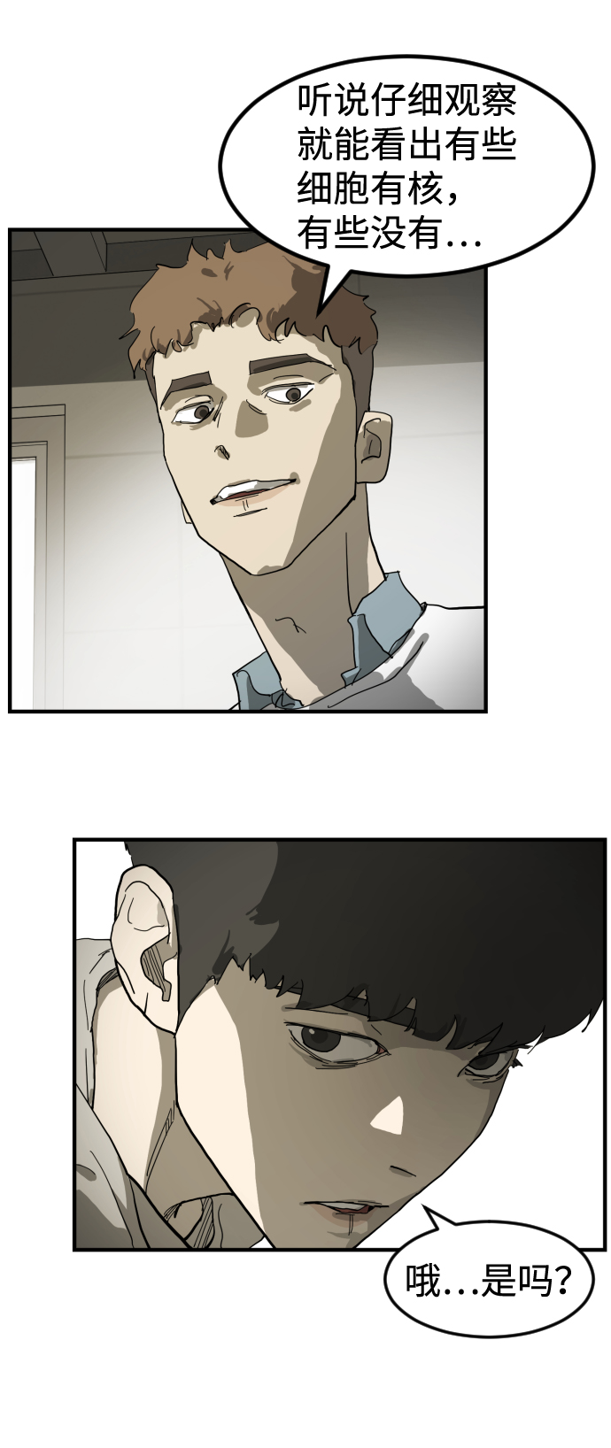 第 42 页