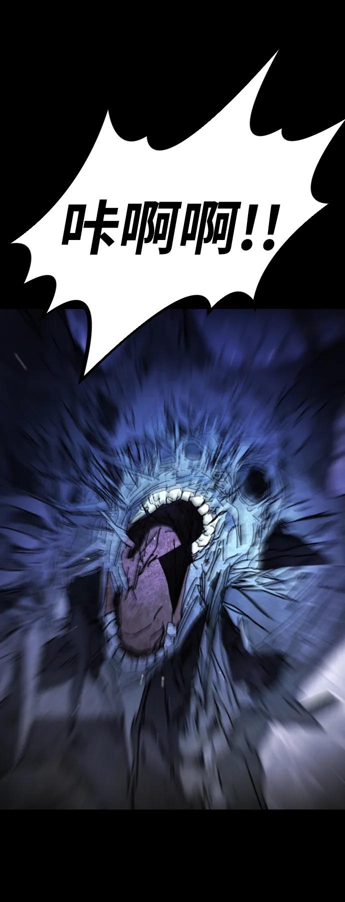 第 102 页
