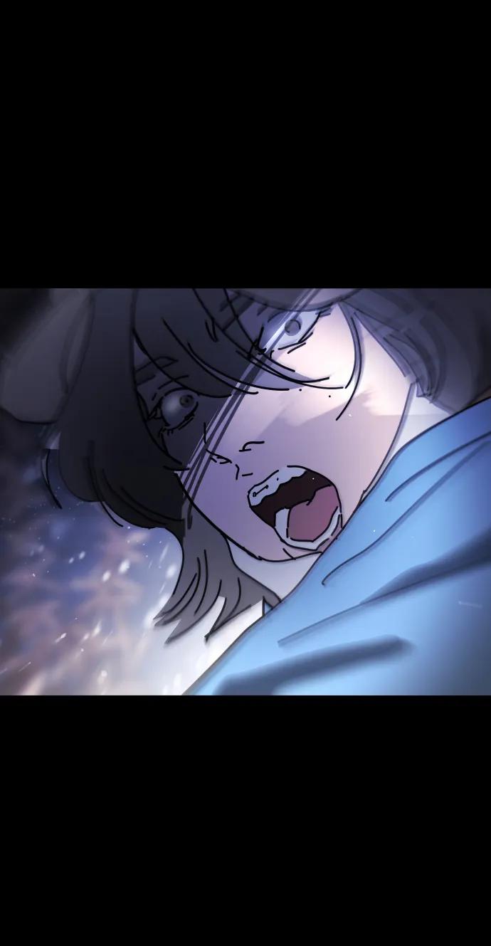第 103 页