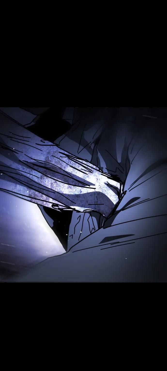 第 105 页