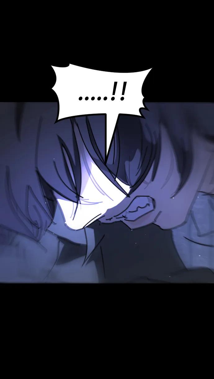 第 106 页