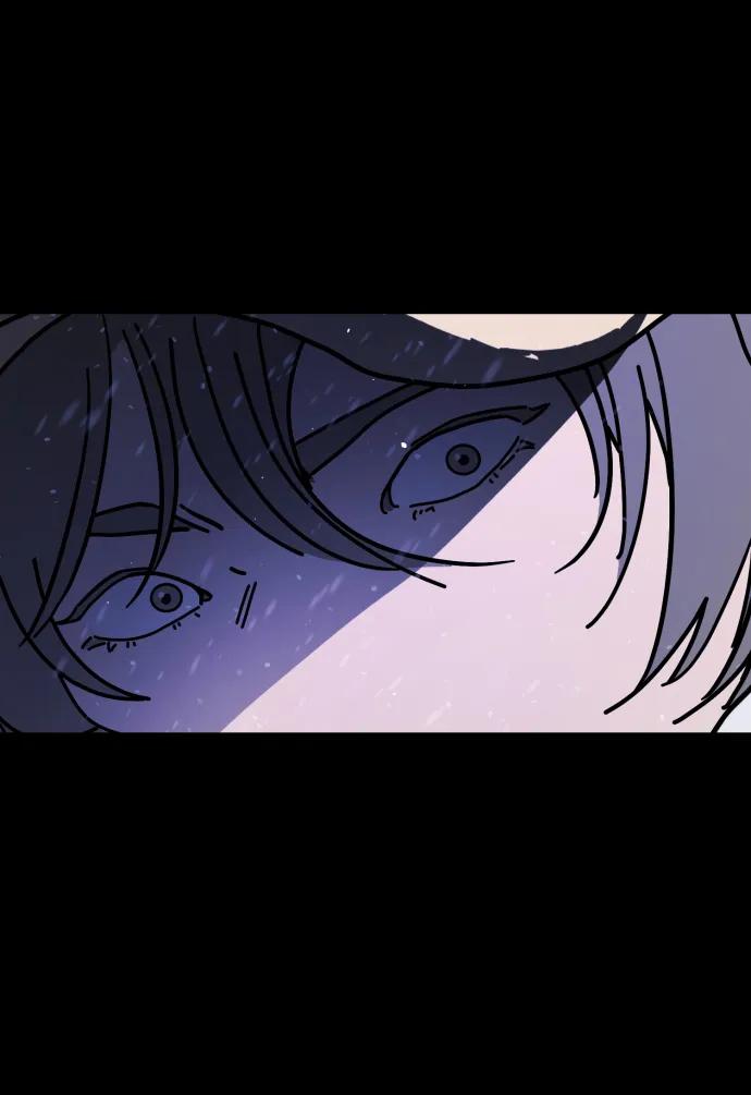 第 118 页
