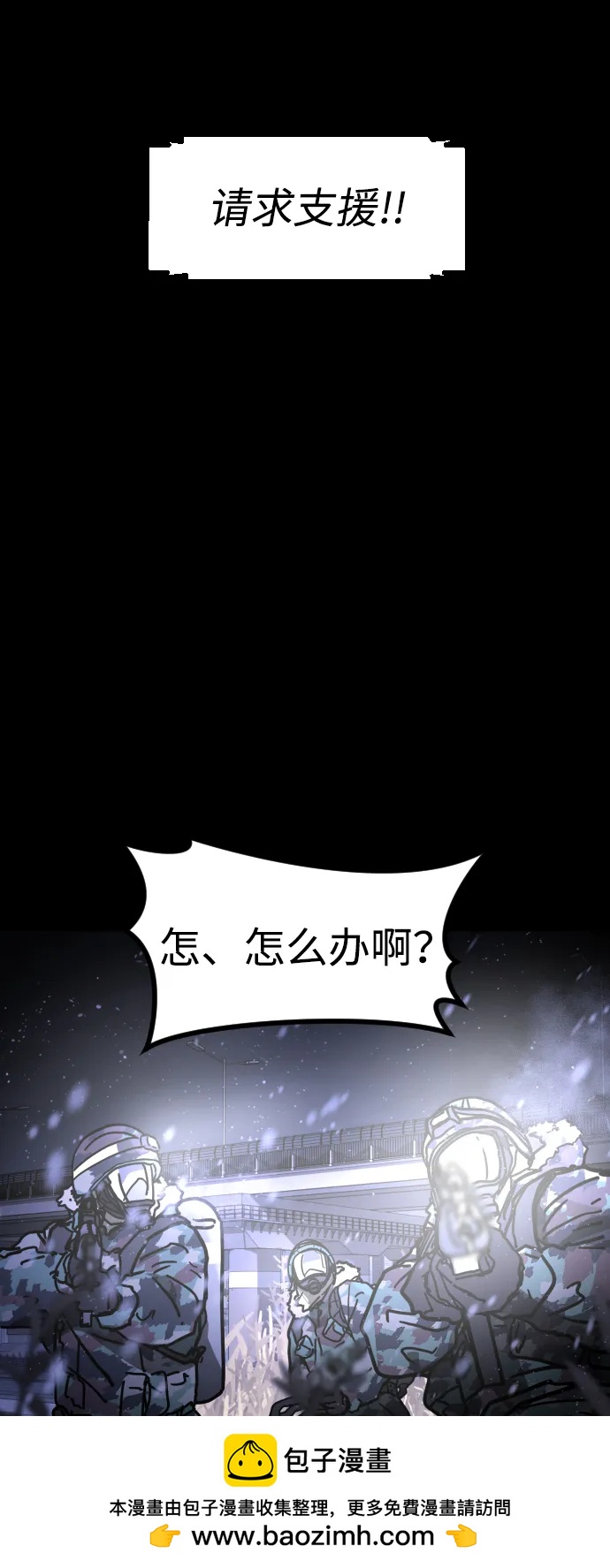 第 68 页