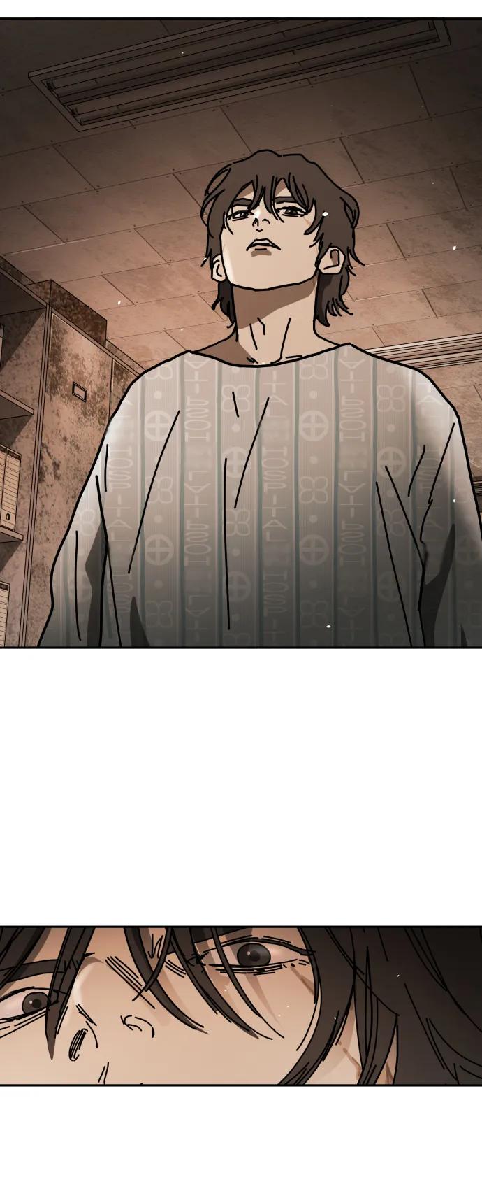 第 110 页