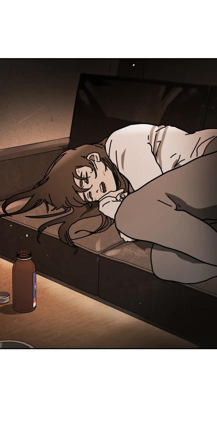 第 111 页