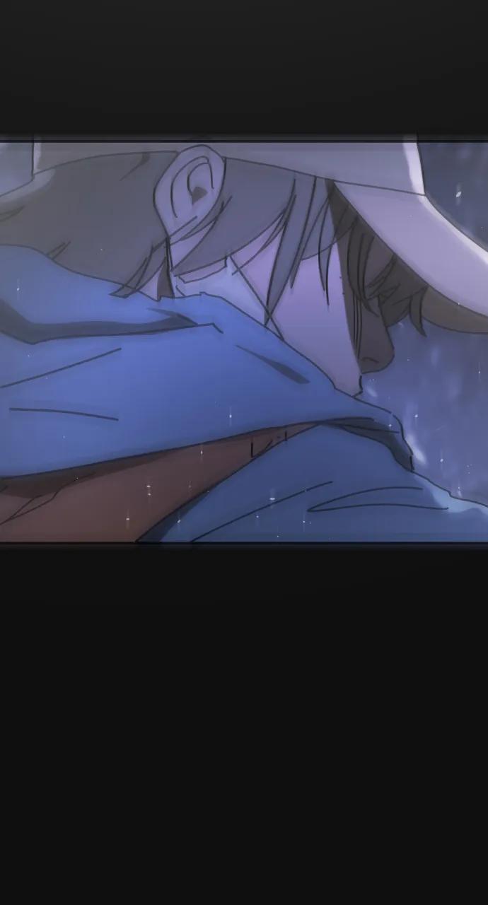 第 83 页