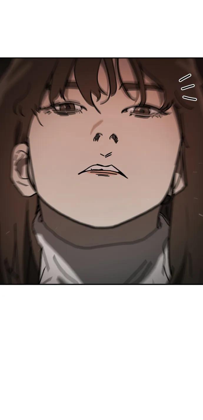 第 98 页