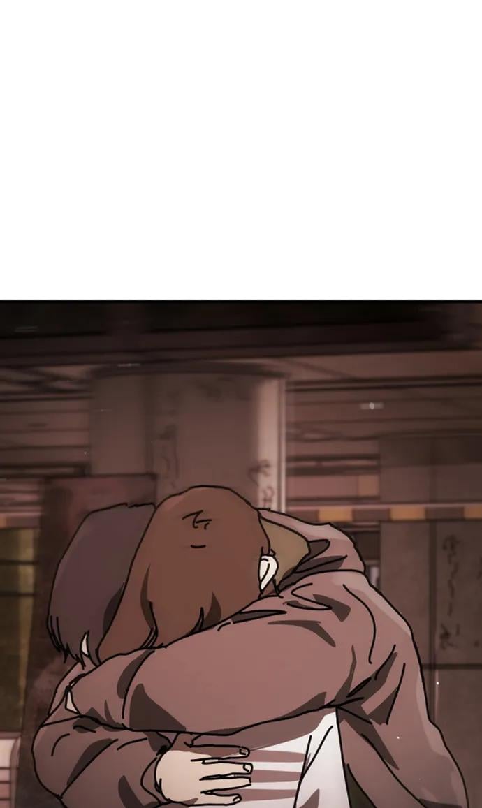 第 99 页