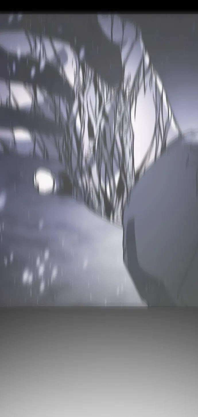 第 102 页