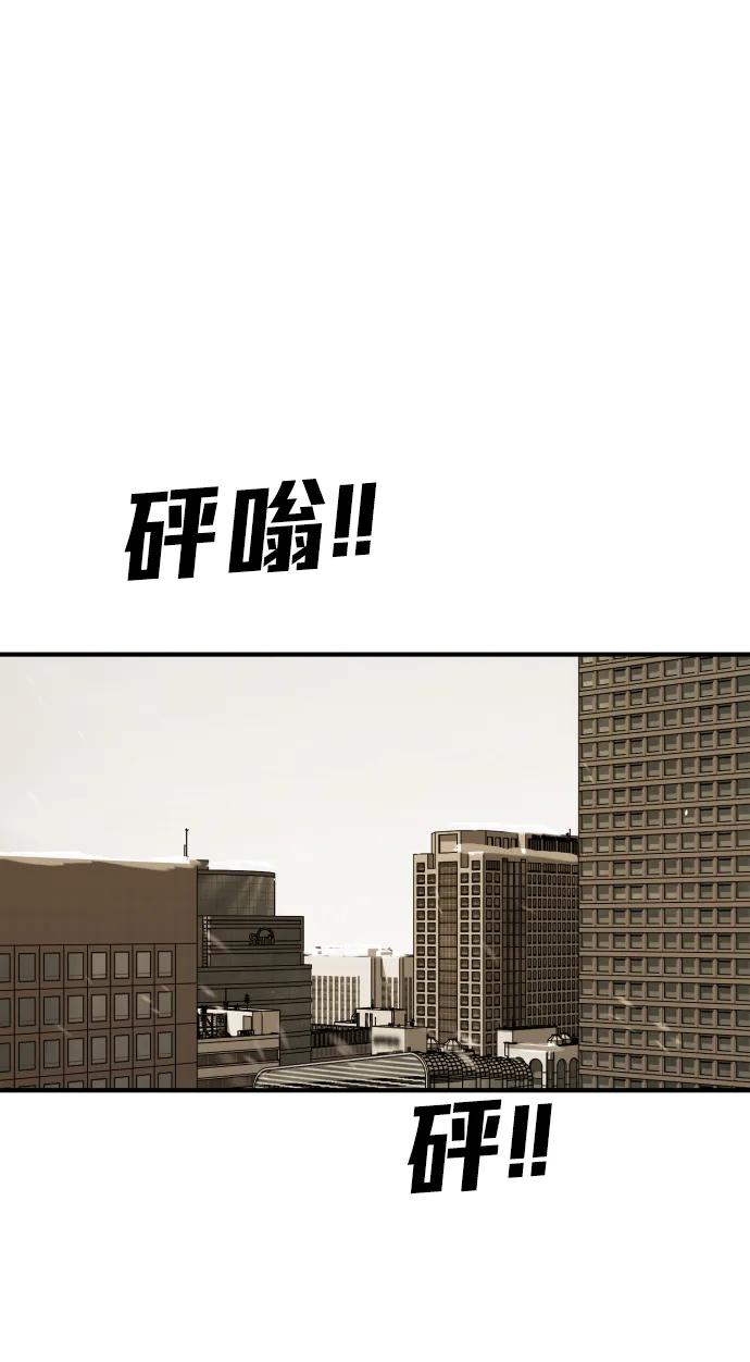 第 106 页