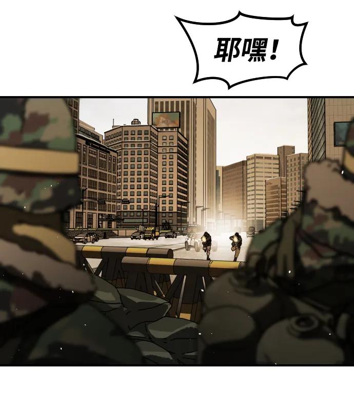 第 108 页