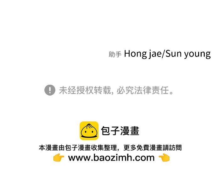 第 122 页