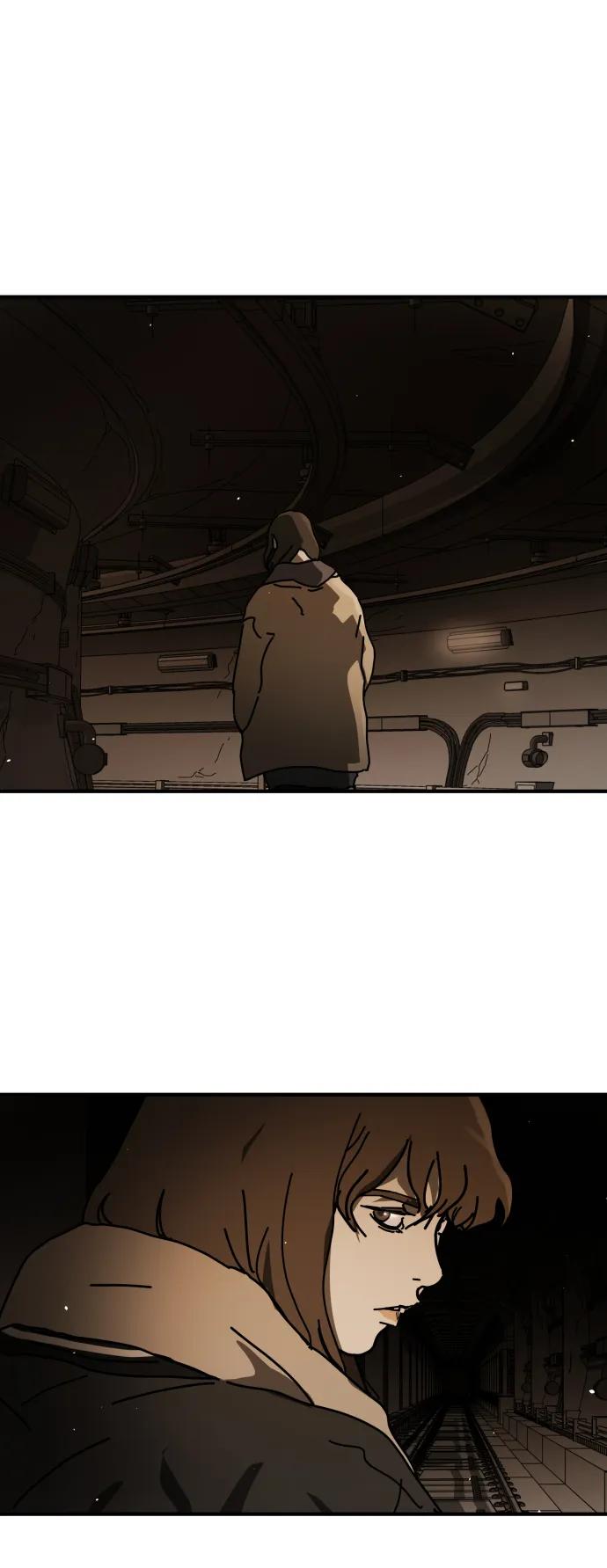 第 74 页