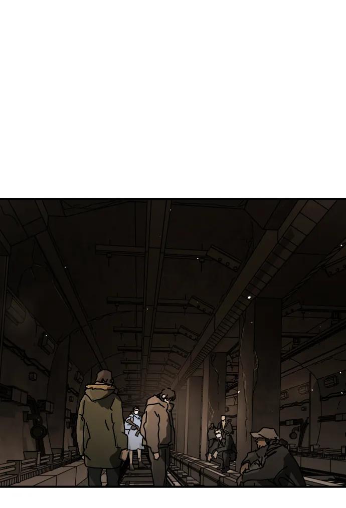 第 89 页