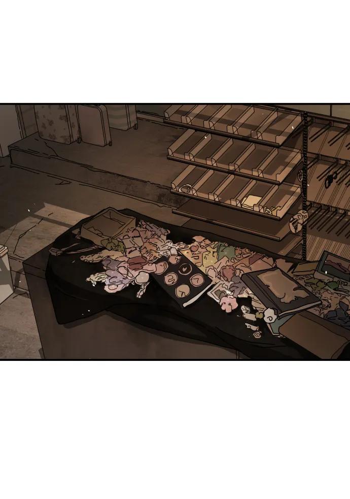 第 65 页