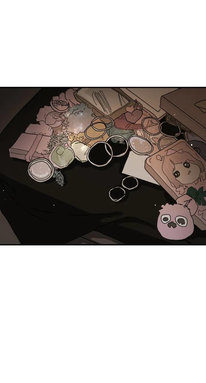 第 67 页