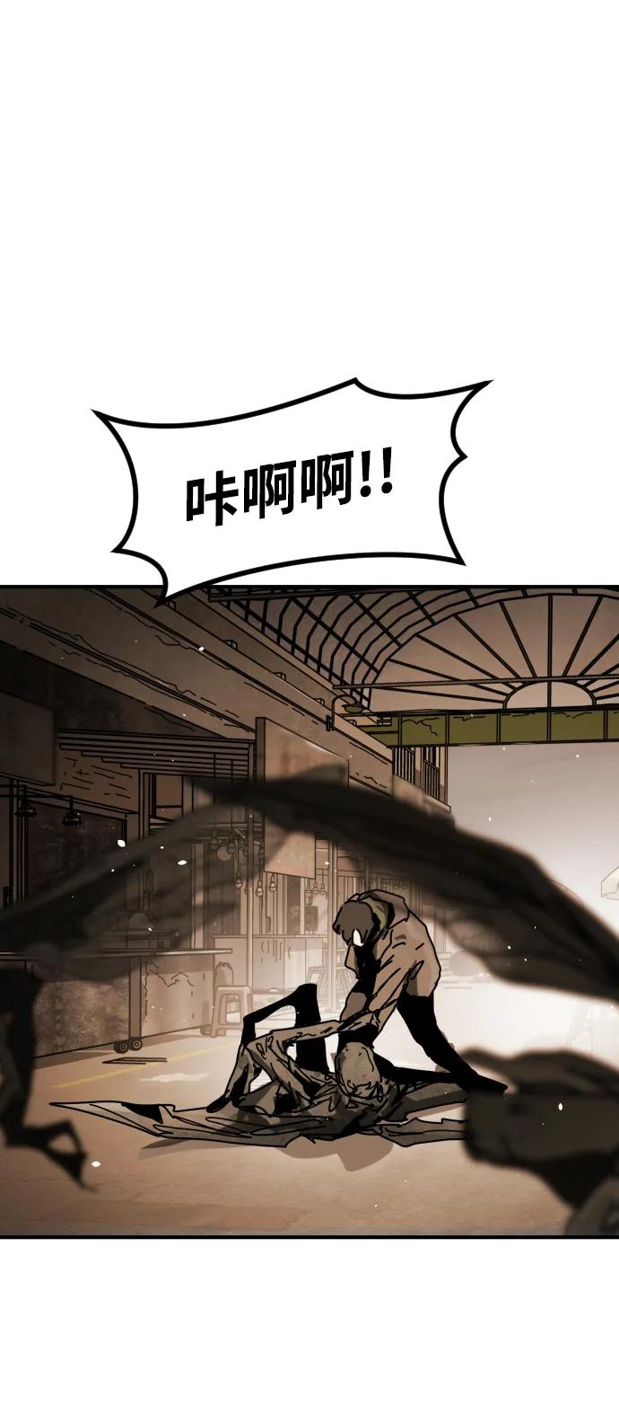 第 104 页