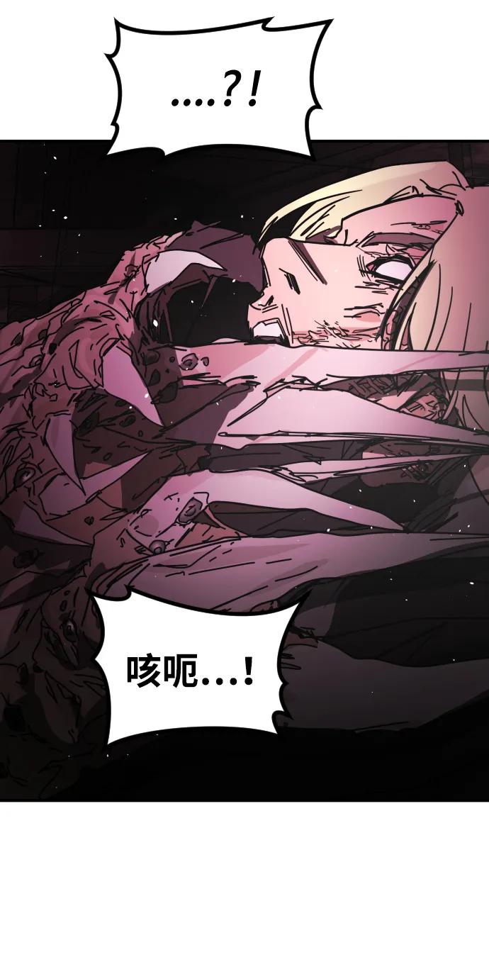 第 101 页