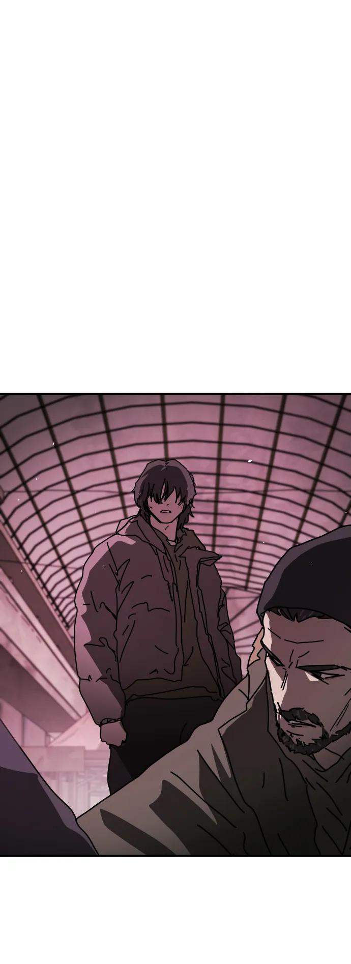 第 95 页