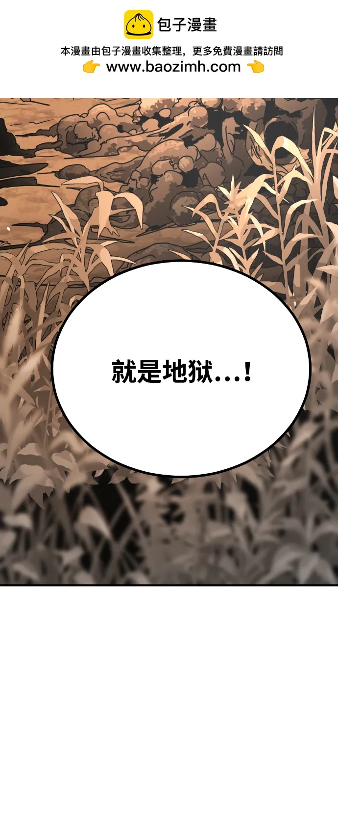 第 98 页