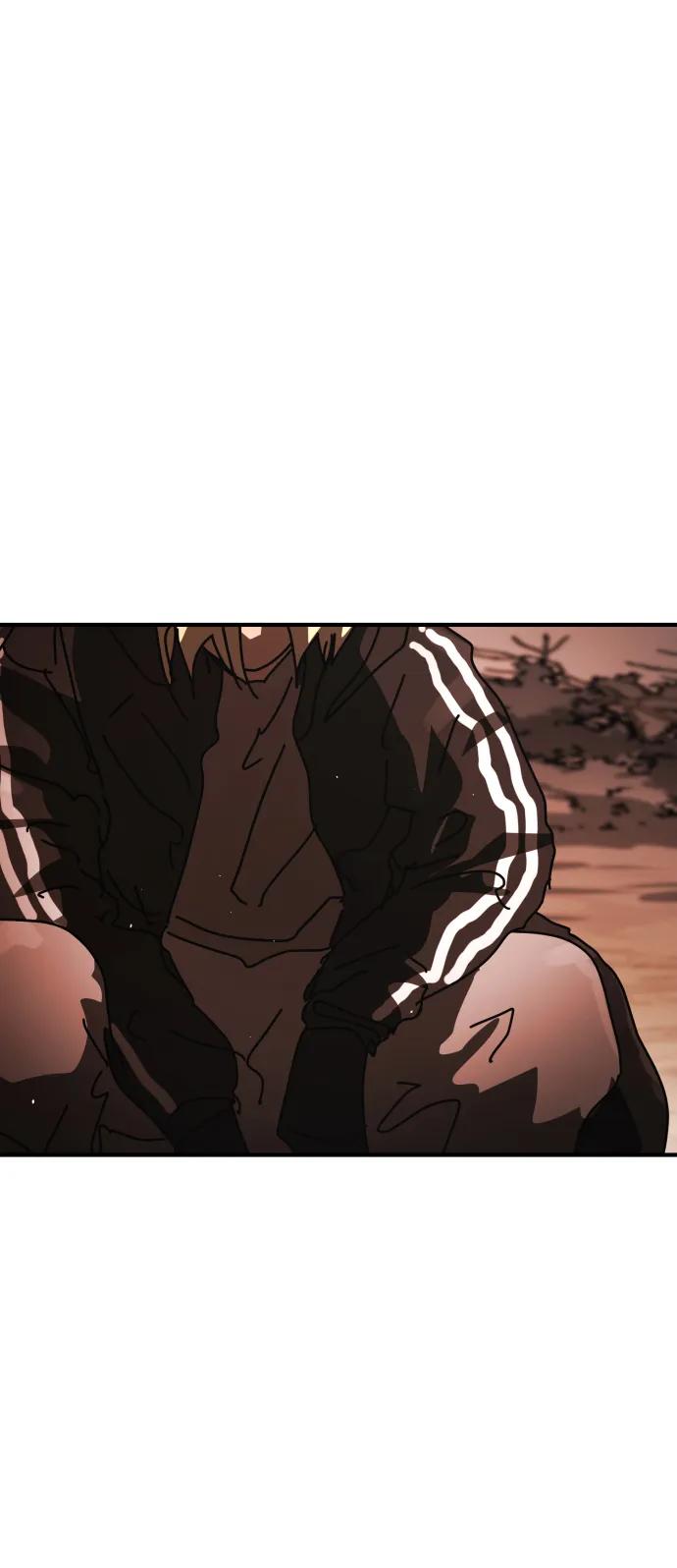 第 97 页