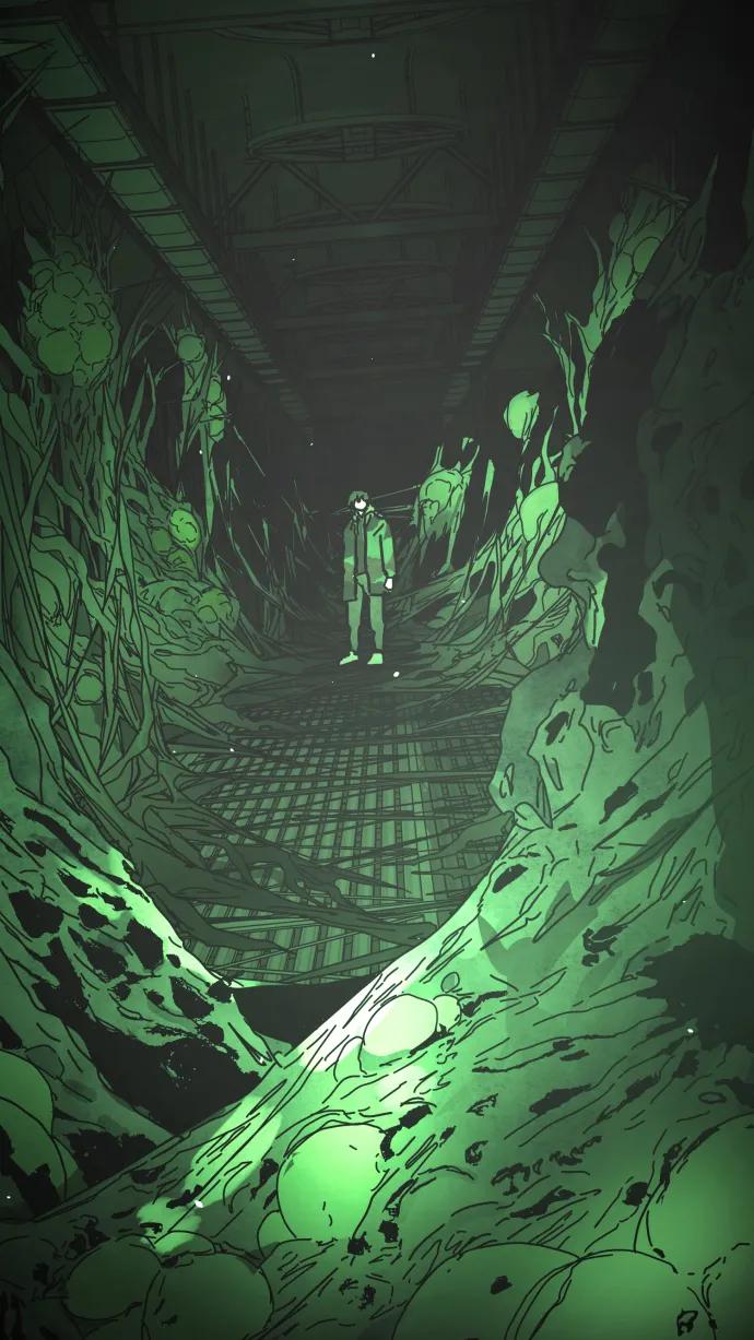 第 106 页