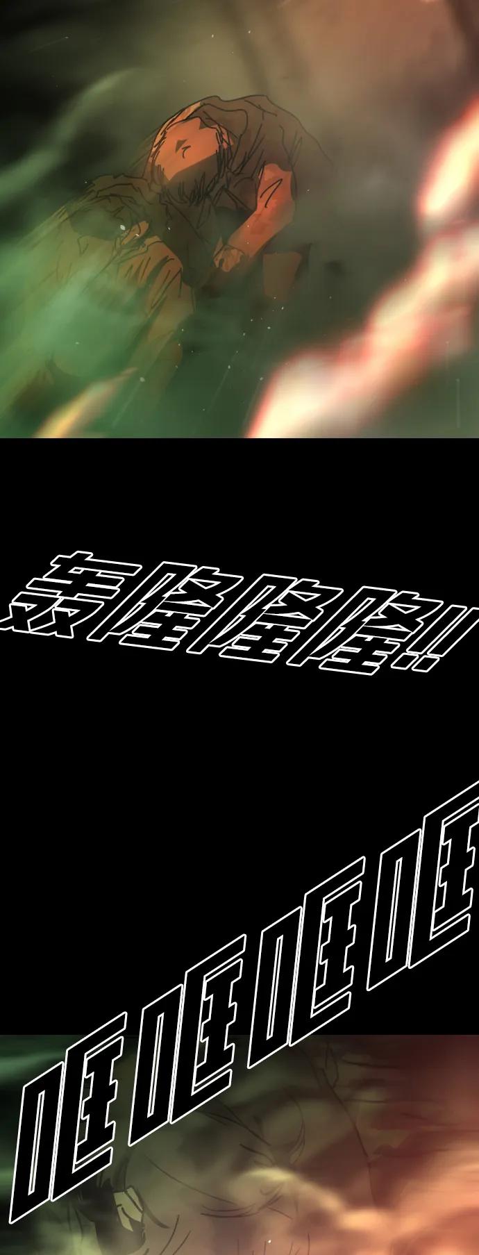 第 108 页