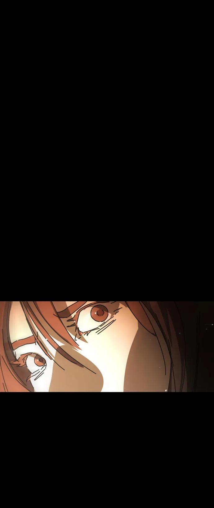 第 126 页