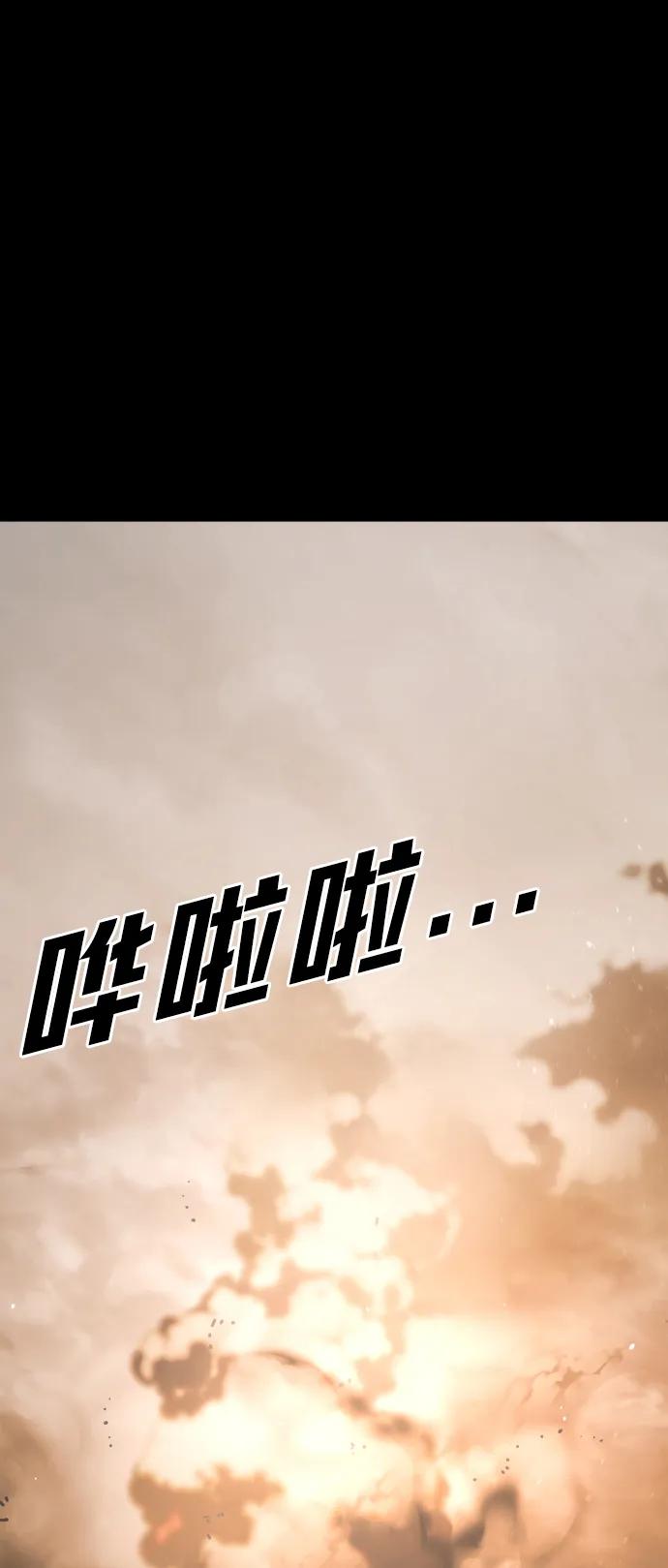 第 131 页