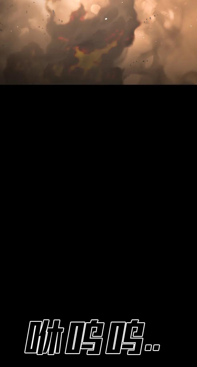 第 132 页