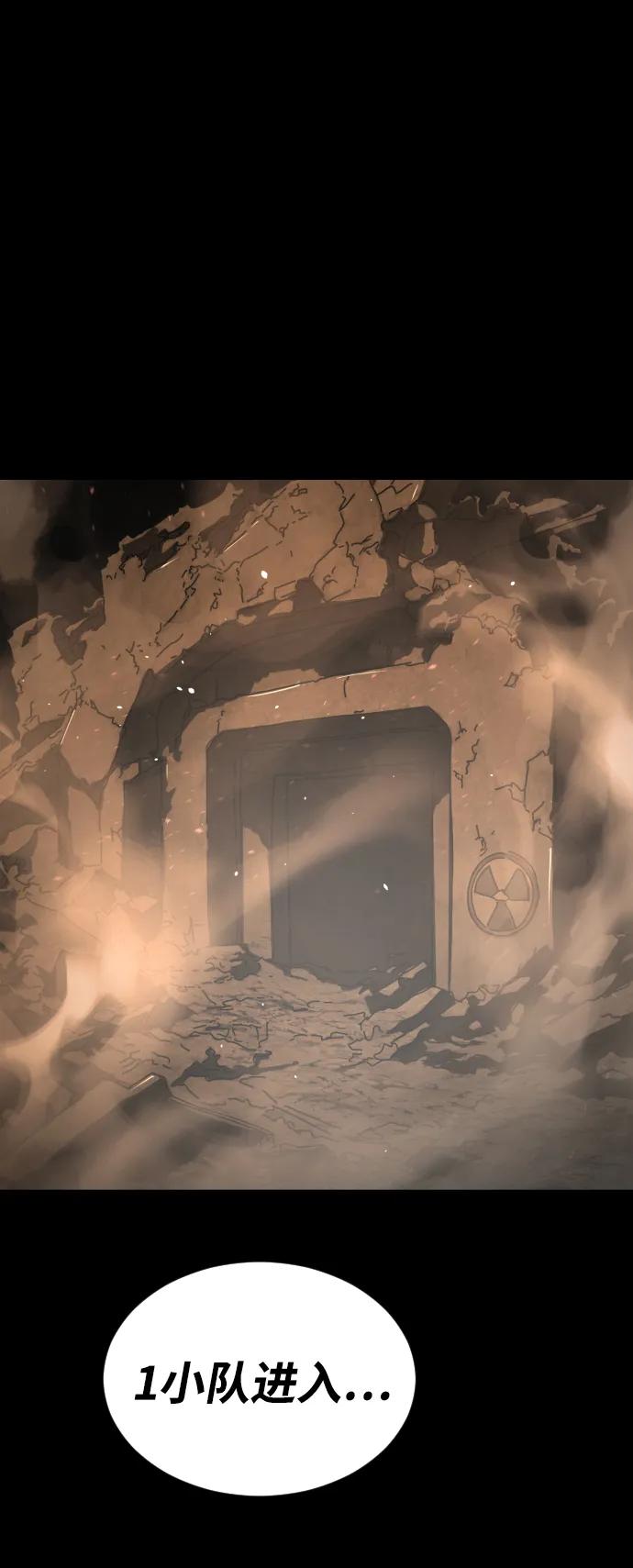 第 134 页
