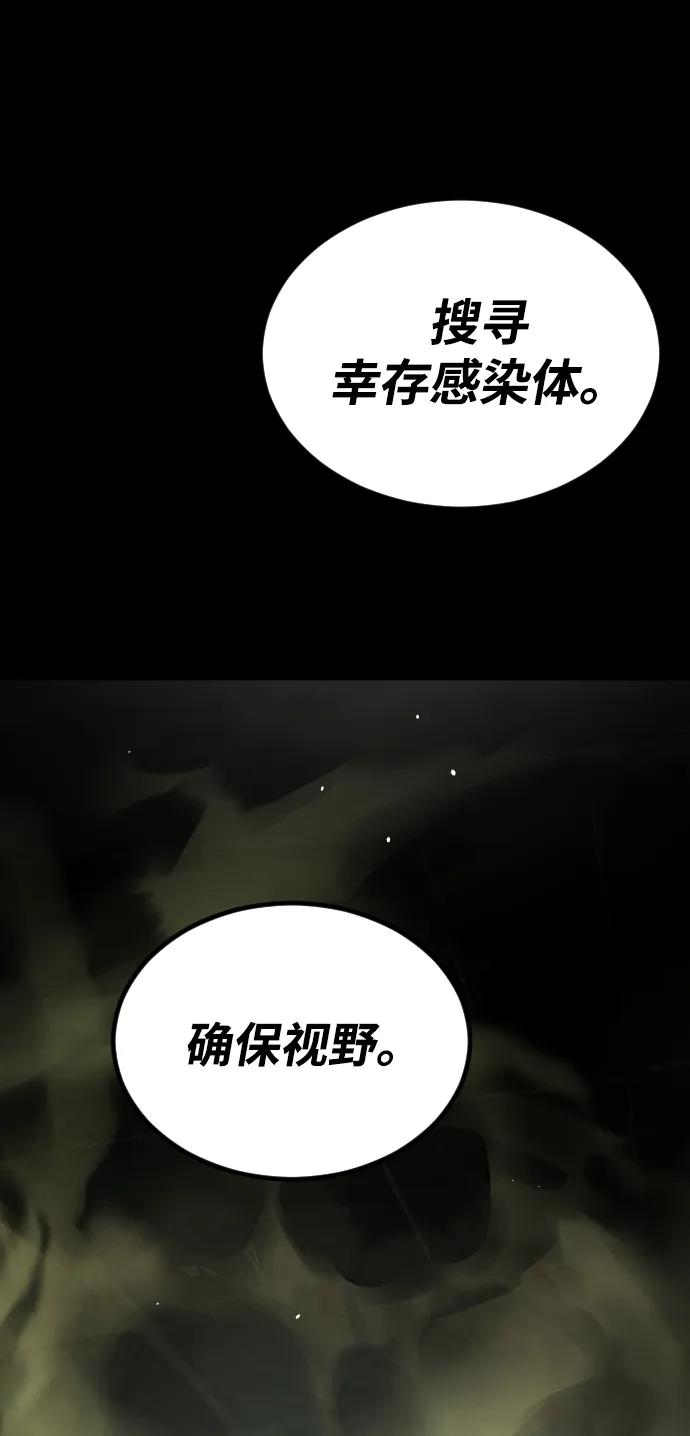 第 135 页