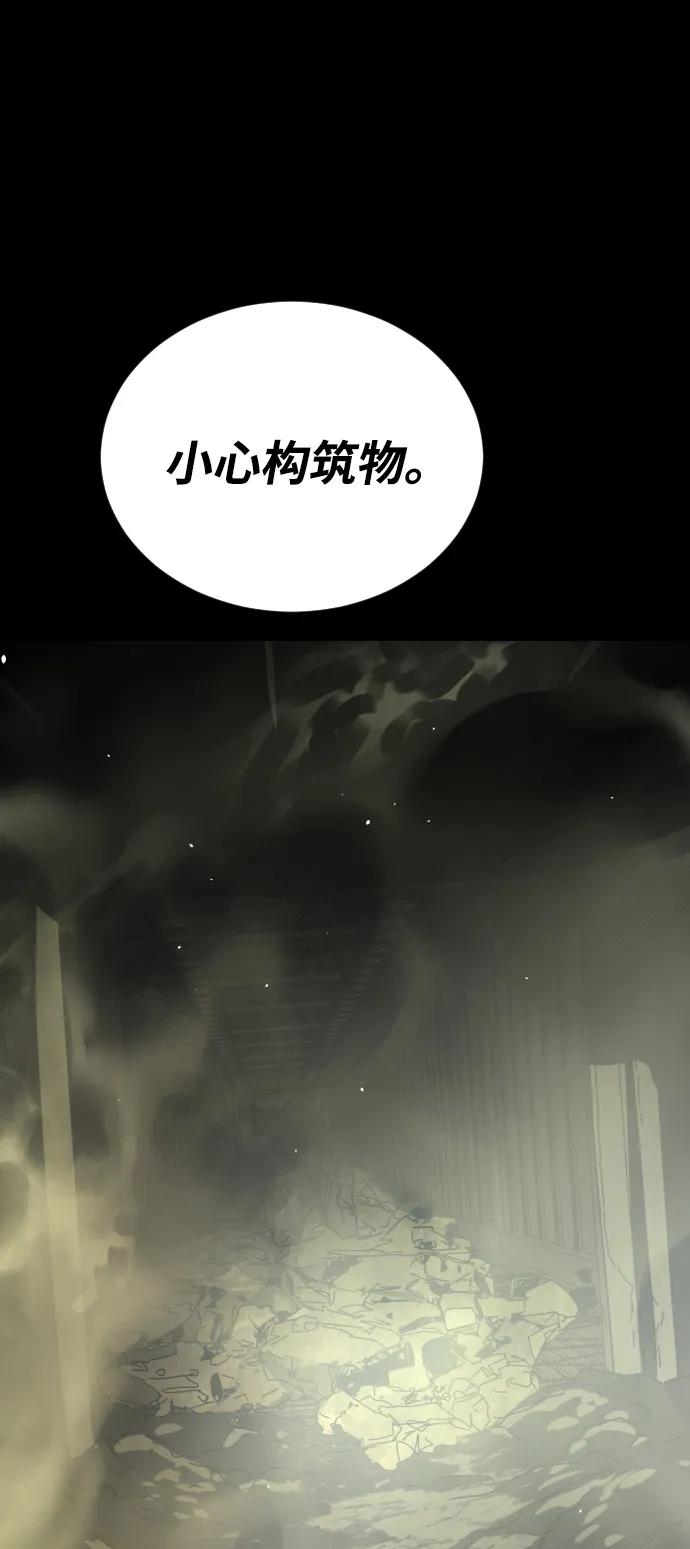 第 137 页