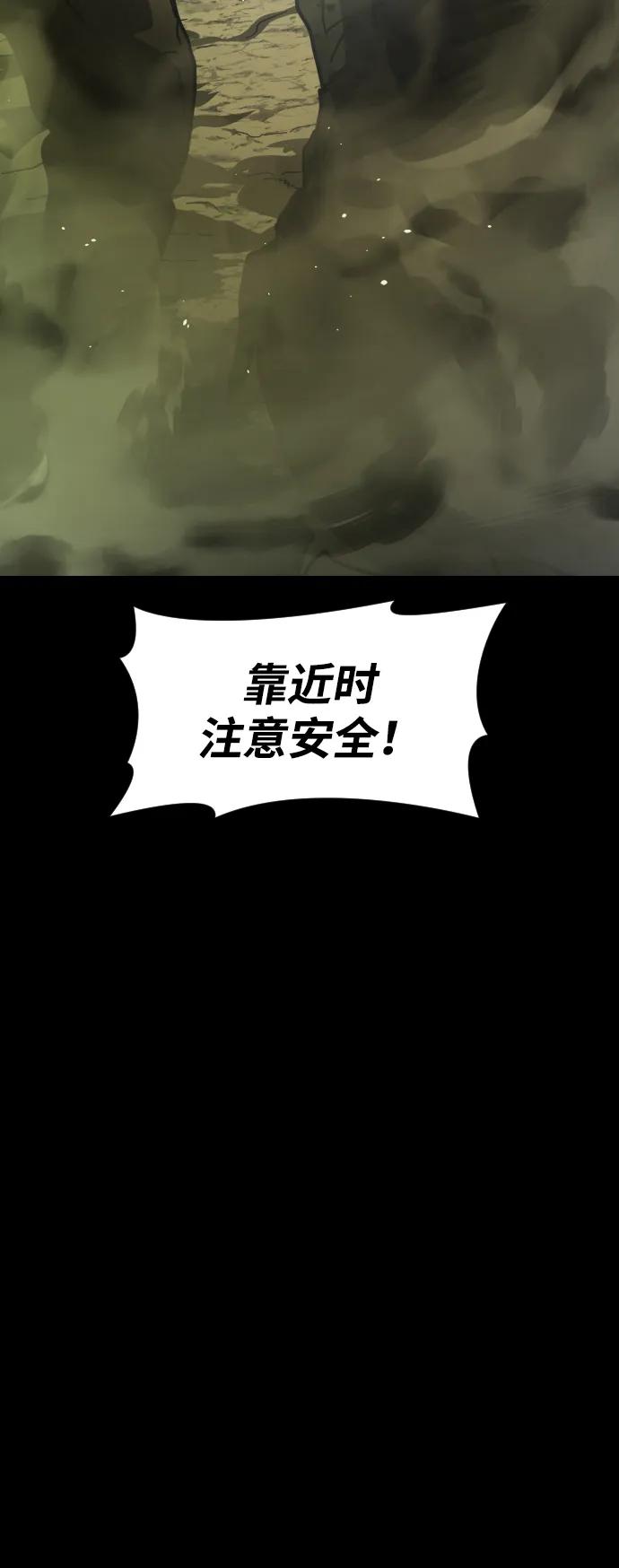 第 141 页