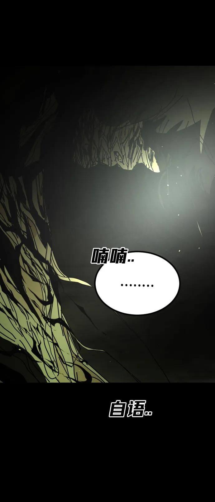 第 142 页