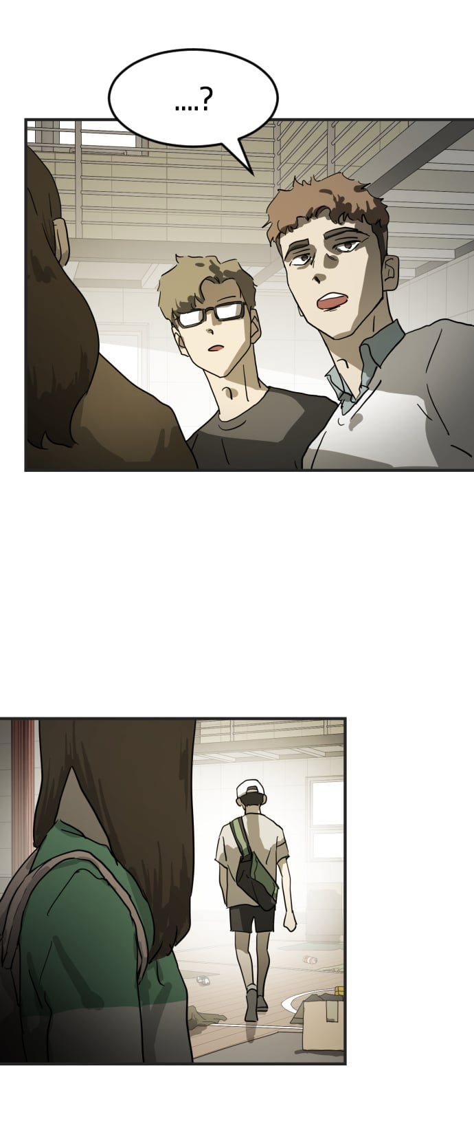 第 44 页
