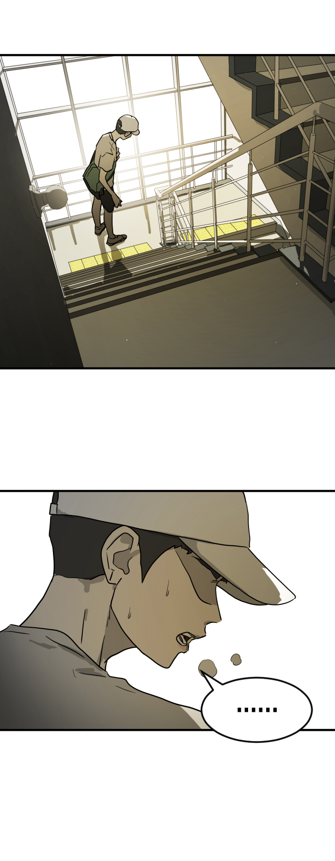 第 58 页