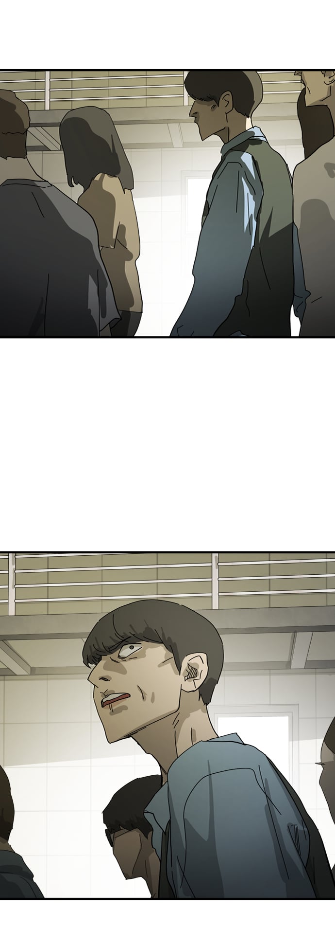 第 81 页