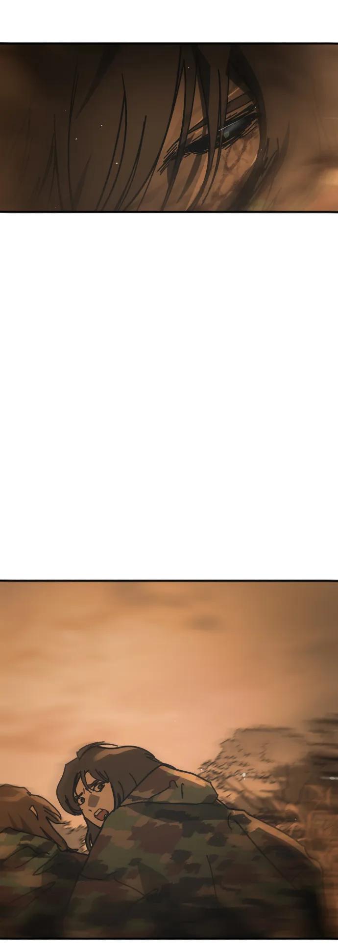 第 118 页